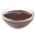 2 x HERSHEY'S Chocolate Syrup, 24 Ounce