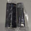 3 Pack Remote Replacement for All VIZIO Smart TV Remote, Compatible for VIZIO Remote Control Replacement