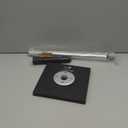 Franklin Sports 24847 MLB Pro-Grade Portable Tee