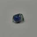 Cheerble Smart Interactive Dog Toy, Wicked Ball AIR, Automatic Moving, Bouncing, and Rotating, E-TPU Material, IPX7 Waterproof Rating, Active Rolling Ball for Medium and Large Dogs