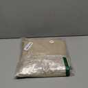 GAP Men's Essential Straight Fit Khaki Chino Pants 33×32