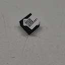 10th Anniversary Tin Gifts for Him Her 2PCS Funny Date Night Dices Christmas Valentines Gift 10 Year Anniversary Wedding Gifts for Couples Wedding Registry Ideas White Elephant Gifts for Adults