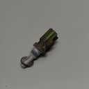 MOTOKU Engine Coolant Temperature Sensor for Toyota Tacoma Tundra 4Runner Camry Lexus ES350 ES330 GX460 GX470 GS350