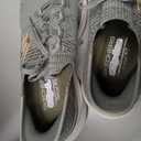 Skechers Women's Hands Free Slip-ins Edgeride Sneakers
Casual Shoes Size 9