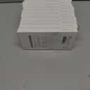 10 x MOZOTER for iPhone Air Case with Kickstand,[Compatible with MagSafe] [12FT Military Grade Protection] Slim Translucent Matte Shockproof Phone Case,6.5",Black