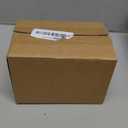 31705 RV Toilet Water Valve Kit, Compatible with Thetford Aqua-Magic V High and Low Models