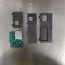 P1112640-015 Ethernet Module for Zebra ZD421 ZD421C ZD421T ZD421D Printers - Network Upgrade Kit - Boost Connectivity Effortlessly