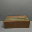 immtree Weighted Heating Pad for Deeper Pain Relief, 5lbs XXXL Size(29x24) with Fast Heat Technology, Heated Blankets for Adults, Relief for Back and Shoulder and Knee (Grey)