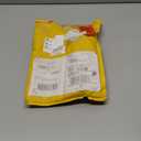 Cambro (LD85110) 8-1/2" Ladle - Camwear [Case of 12]