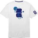 FIFA Unisex Amazon Exclusive World Cup Lounge Set Usa, Mexico, Canada, Brazil & Argentina Xs-xl