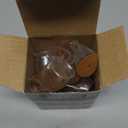 24 Pcs Chair Leg Floor Protectors for Hardwood Floors Silicone Covers Felt Pads Furniture Leg Caps Anti-Scratch Reduce Noise Fit (15/16" to 1-5/16")