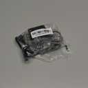 33W 1.75A 19V AC Adapter Charger Compatible with Asus Vivobook X200MA X200M X200CA X200C X200 X202E X202 X201E X201 Q200E Q200 S200E S200 R417SA R417S R417MA R417M R417 Power Adapter Cord