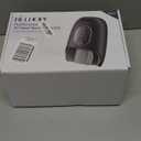 belhope Hand Massage Device with 9 Modes and 4 Heating Options for Hot and Cold Therapy Hand and Wrist Massager for Arthritis and Carpal Tunnel Relief Ideal Home Gift FSA HSA Eligible