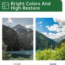 B2236 B220Z00 Imaging Drum Unit Compatible with Lexmark B2236dw MB2236 MB2236adw Printer( 13,000 Pages, Black 1)