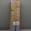 240534901 (2pack) Door Shelf Rack Bar Compatible with Frigidaire Refrigerator Replacement Shelves Door Bin Frigidaire Replacement Parts