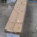 WENCAI 88 Key Electric Piano Velocity-Sensitive Keyboard, 88 Keys Home Upright Digital Pianos, Wooden Electronic Piano for Beginner Adult with 3 Pedals, Supports USB-MIDI/Wireless Connect, Black