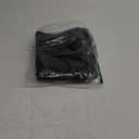 RYHYC Car Trunk Organizer, Large Capacity Trunk Storage Organizer with 8 Pockets, Sturdy Trunk Organizer Car Accessories for SUV/MPV/Truck, 36"×20"