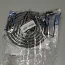 ELECTRIC RANGE BURNER ELEMENT SENSI-TEMP COIL - 8