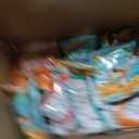 Cheetos Fantastix mixed, 12ct