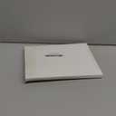 Maydahui 12 PCS Flamingo Gel Pen Cute Cartoon Animal Pens Novelty Creative Pen 3 Color Black Ink for Office School Party Stationery Supplies