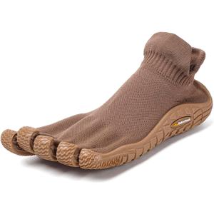 Barefoot Magic Claw Five Finger Shoes Home Essentials Sock Shoes Multi-Purpose & Ultra-Portable Water Footwear, 45