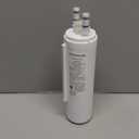 Frigidaire WF3CB Puresource3 Refrigerator Water Filter, White, 1 Count (Pack of 1)