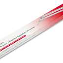 ACCO Paper Fasteners, 2-Piece, 1 Box, 50 Fasteners/Box (12995)