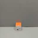 PEF Mount for All-New Wyze Cam V4 and V3, Weatherproof Protective Cover and 360 Degree Adjustable Wall Mount Solid Housing for Wyze V4 and V3 Outdoor Indoor Smart Home Camera System (White, 1 Pack)