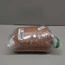 CREVENT Rustic Farmhouse Knit Throw Blanket for Couch Sofa Chair Bed Home Decoration, Soft Warm Cozy Light Weight for Spring Summer Fall (50''X60'' Caramel)