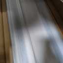 Makita 194368-5 55" Guide Rail