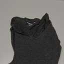 Amazon Basics Men's Longsleeve Size M