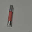 Clinique Chubby Stick Tinted Lip Colour Balm | With Shea Butter | Moisturizing + Hydrating | Natural-Looking Lip Tint | Now With New Shades (Boundless Blush)