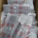 6 Pack Remote for All Samsung TV Remote, Replacement Compatible with All Samsung Smart TVs, Series TVs, LCD, LED, 3D, HDTV