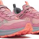 Saucony Women's Excursion Tr17 Sneaker (9.5)