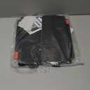 Veharvim Sun Visor Extender for Car (Polarized, UV400, PC Lens, 2 Side Sunshade), Car Visor Extender Sun Blocker, Visor Extender Attachment, AntiGlare Sun Visor Accessory for Safe Driving (2 Pack)