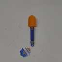 MidWest Gloves & Gear DCW410KH8 Wonder Woman Kids Garden Trowel,