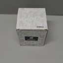 SUNWILL Travel Coffee Mug with Lid, Insulated Cup with Handle, 14 oz Stainless Steel Tumbler for Camping, Office, Outdoor, Powder Coated Dark Green