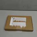 Amazon Basics AAA Alkaline High-Performance Batteries, 1.5 Volt, 10-Year Shelf Life, 100 Count (Pack of 1)