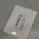 Hokkieam Clay Texture Rollers | 10-Pack Polymer Clay Texture Roller Set for Pottery & Crafting