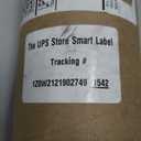 Prime-Line Shower Door Bottom Seal, 1/2 in. Glass, Dual Flap, 36 in.