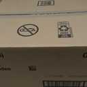 TENA Sensitive Care Overnight Incontinence Underwear for Women, Bladder Control and Postpartum, Extra Large, 56 Count (Waist Size 39in-52in)