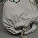 Stuffed Animals - 40 Inch Long Plush Arms - 4.5lb Koala Stuffed Animal Plushies - Noa Koala