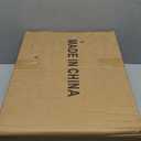 50 Count 36" x 36" Super Absorbency Disposable Underpads - Leakproof Quick Drying Pads for Baby, Puppy & Adults, Bed Pads, Incontinence & Dog Pee