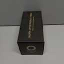 Made For Amazon Outlet Hanger, White, for Echo Dot (4th generation)