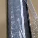 12 Inch Full Size Mattress, Medium Firm Hybrid with Memory Foam & Individually Wrapped Pocket Coils, CertiPUR-US Certified, Fiberglass-Free