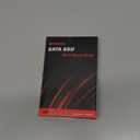 RAOYI 64GB Internal SSD SATA III 2.5 Solid State Drive 3D NAND Flash Advanced SSD Hard Drive Up to 300MB/s SATA 3 SSD Upgrade Performance for PC Laptop