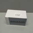 Paint Brush Cleaner, Upgraded 4-in-1 Painting Supplies, Paints Brush Holder with Palette, Brushs Rinser for Acrylic, Watercolor, and Water-Based Paints, Drawing and Art supplies with Paint Tray (Blue)