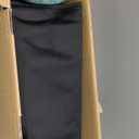 Full Body Massage Mat with Heat, Detachable Massager Pad Deep Tissue Pain Relief,10 Vibrating Motors and 9 Speed Settings for Relaxation at Home or Office