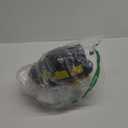 Fire Chief Role Play Costume Set
 L