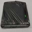 Holmes Battery & AC Powered Fan 10" Blade 78hrs on Battery with Head Tilt (2140549)